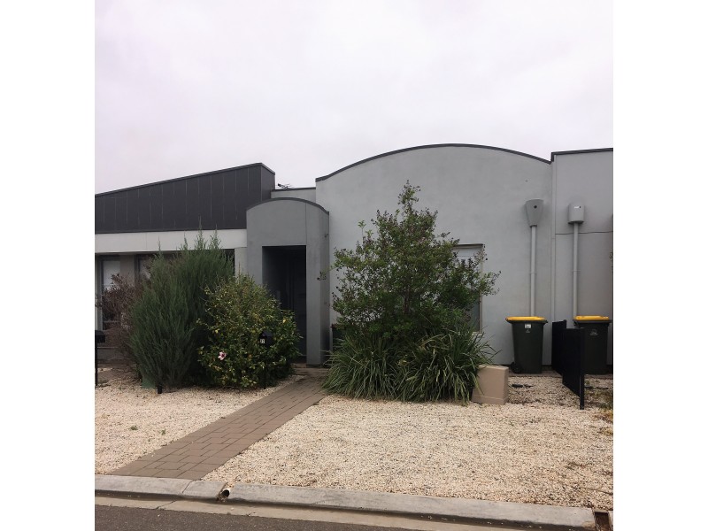 30 Chestnut Drive, Parafield Gardens SA 5107