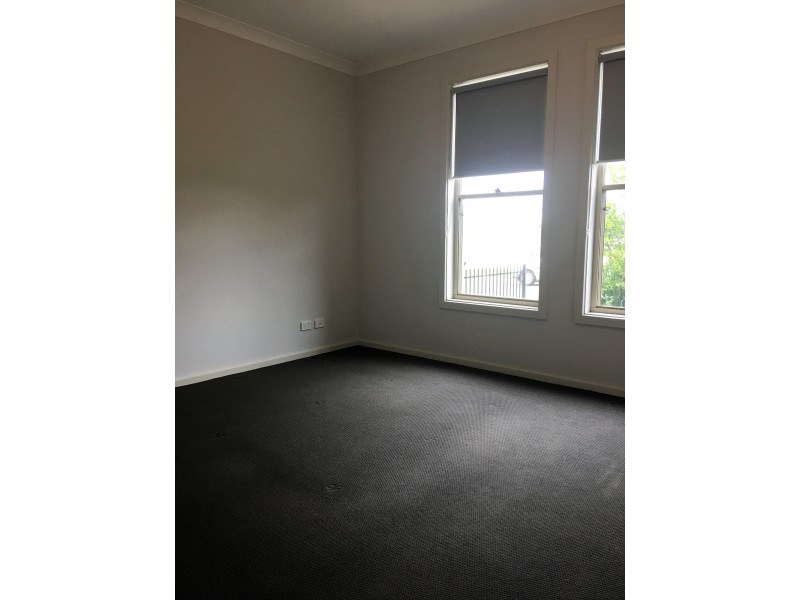 30 Chestnut Drive, Parafield Gardens SA 5107