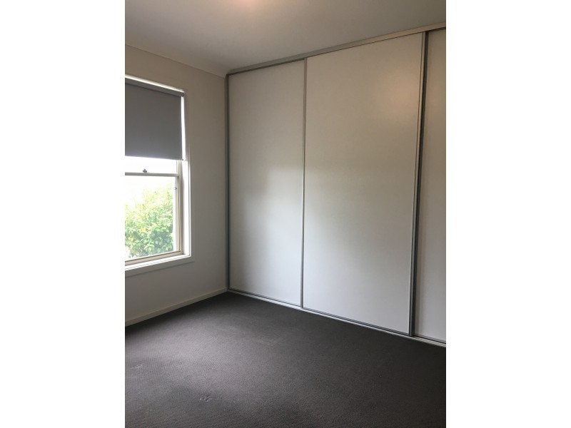 30 Chestnut Drive, Parafield Gardens SA 5107
