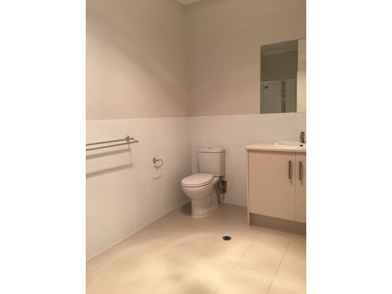30 Chestnut Drive, Parafield Gardens SA 5107