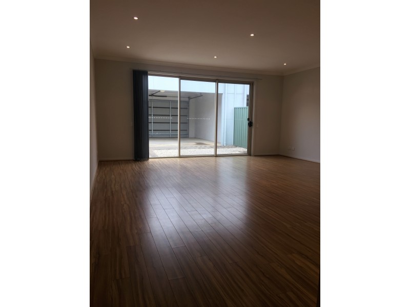 30 Chestnut Drive, Parafield Gardens SA 5107