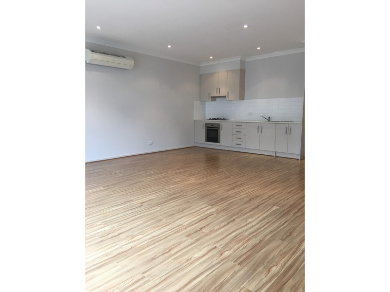 30 Chestnut Drive, Parafield Gardens SA 5107