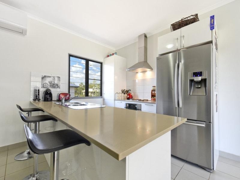 3 Hyacinth  Street, Bellamack NT 0832