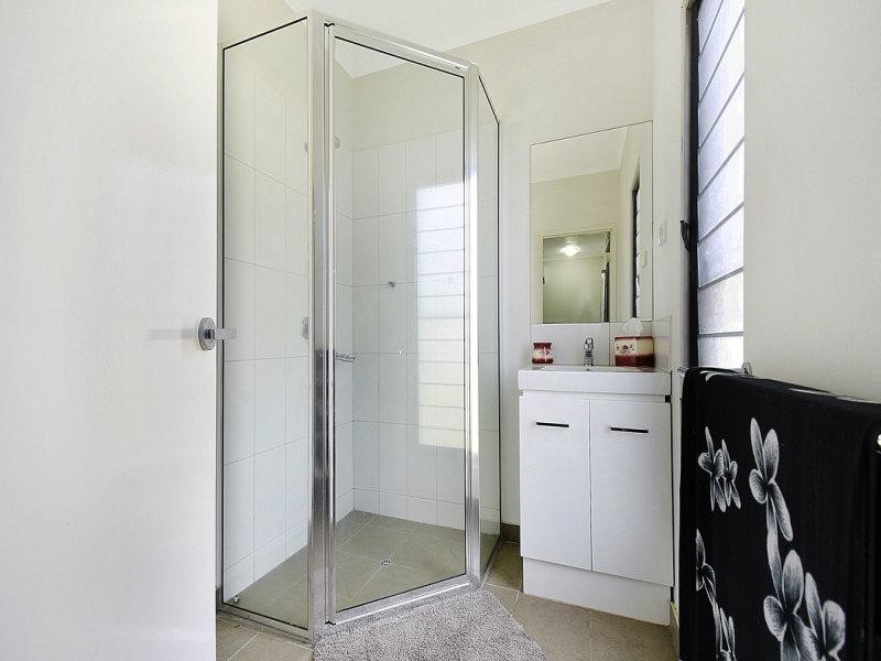 3 Hyacinth  Street, Bellamack NT 0832