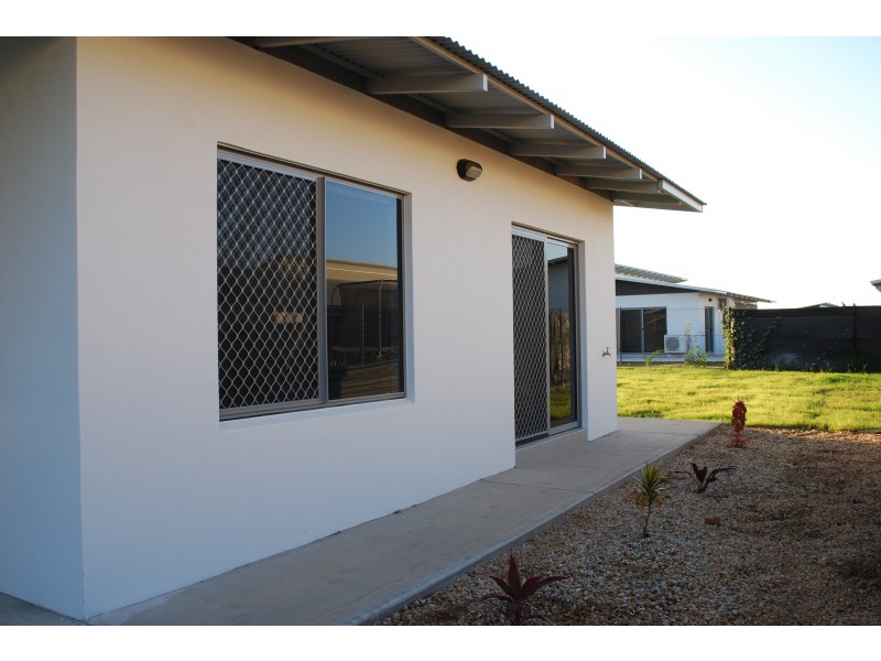 68B Flynn Circuit, Bellamack NT 0832