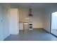 68B Flynn Circuit, Bellamack NT 0832