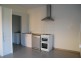 68B Flynn Circuit, Bellamack NT 0832