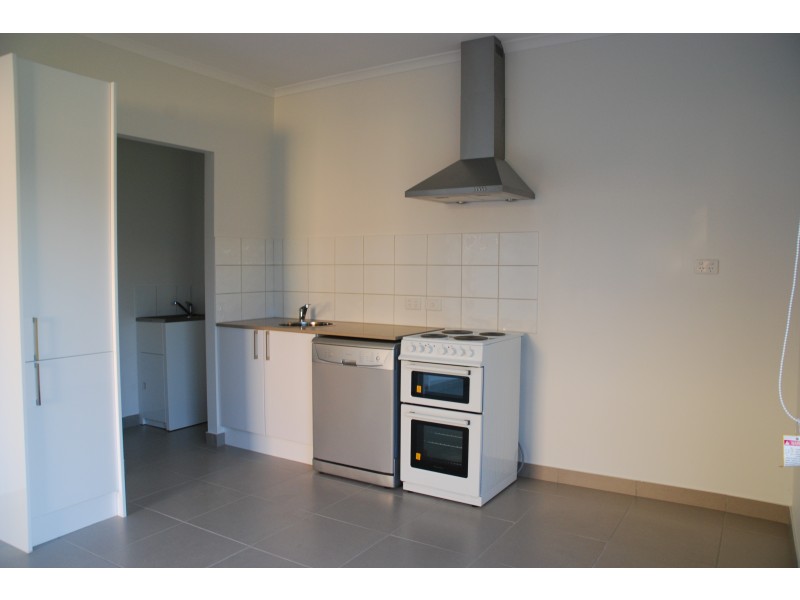 68B Flynn Circuit, Bellamack NT 0832
