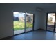 68B Flynn Circuit, Bellamack NT 0832
