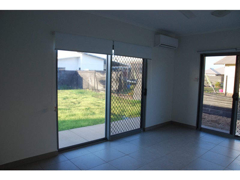 68B Flynn Circuit, Bellamack NT 0832