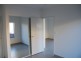 68B Flynn Circuit, Bellamack NT 0832