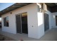 68B Flynn Circuit, Bellamack NT 0832