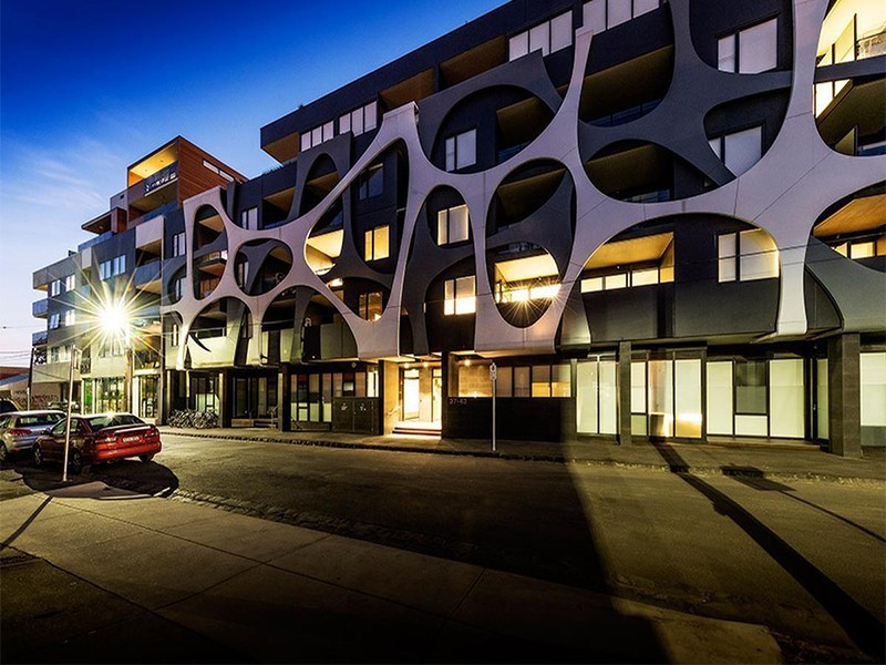 314/37-43 Breese Street, Brunswick VIC 3056