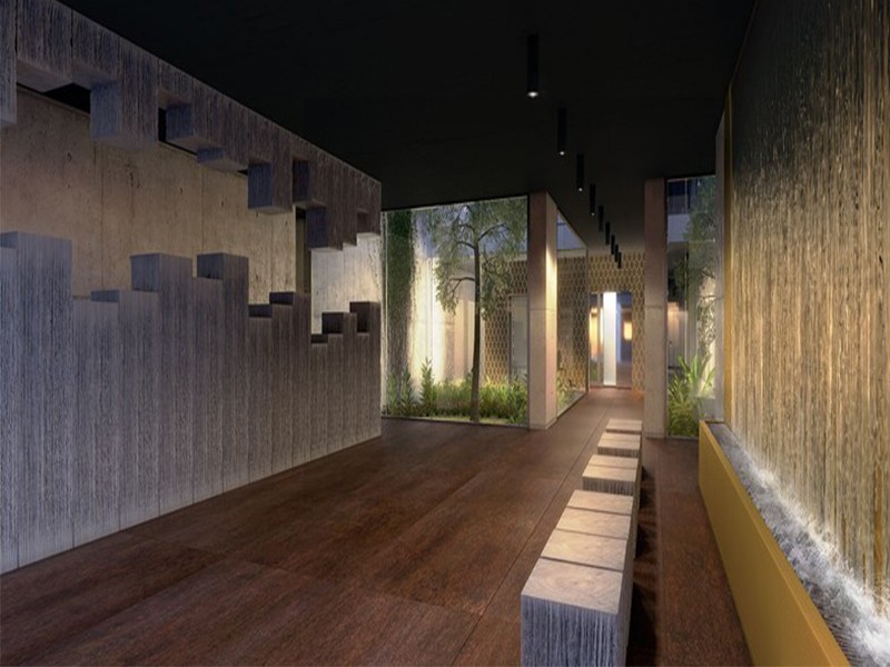 314/37-43 Breese Street, Brunswick VIC 3056