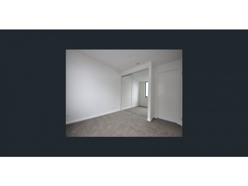 314/37-43 Breese Street, Brunswick VIC 3056