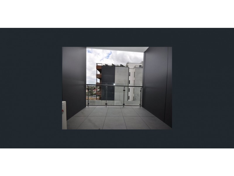 314/37-43 Breese Street, Brunswick VIC 3056