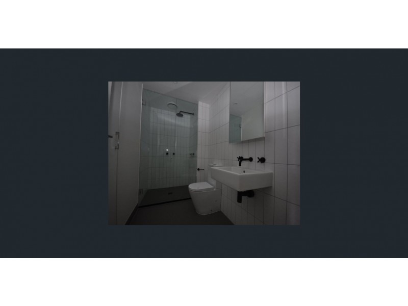 314/37-43 Breese Street, Brunswick VIC 3056