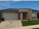 100A Andrew Street, White Hills VIC 3550