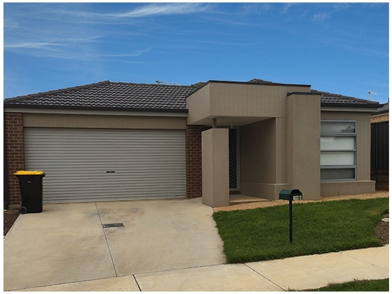 100A Andrew Street, White Hills VIC 3550