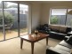 100A Andrew Street, White Hills VIC 3550