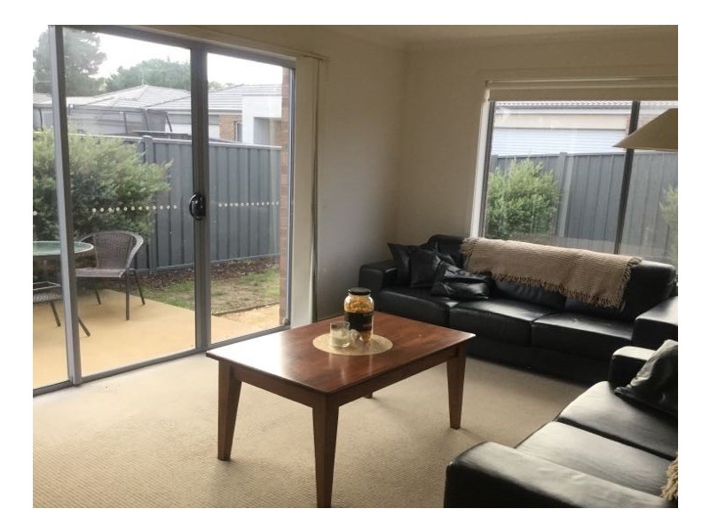 100A Andrew Street, White Hills VIC 3550