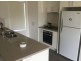 100A Andrew Street, White Hills VIC 3550
