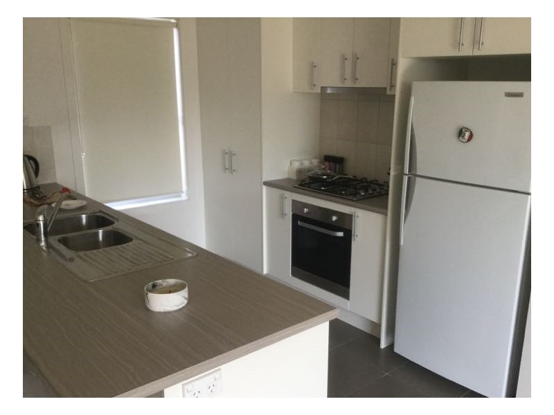 100A Andrew Street, White Hills VIC 3550