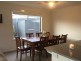 100A Andrew Street, White Hills VIC 3550