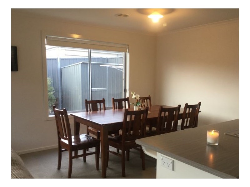 100A Andrew Street, White Hills VIC 3550