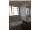 100A Andrew Street, White Hills VIC 3550