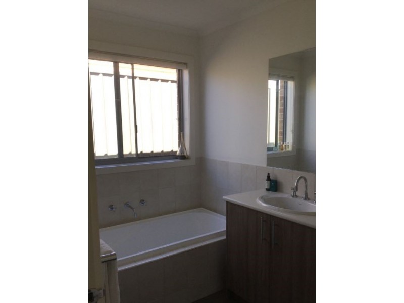 100A Andrew Street, White Hills VIC 3550