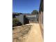 100A Andrew Street, White Hills VIC 3550