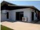7b Marita Street, Bellamack NT 0832