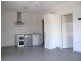 7b Marita Street, Bellamack NT 0832