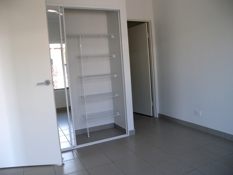 7b Marita Street, Bellamack NT 0832