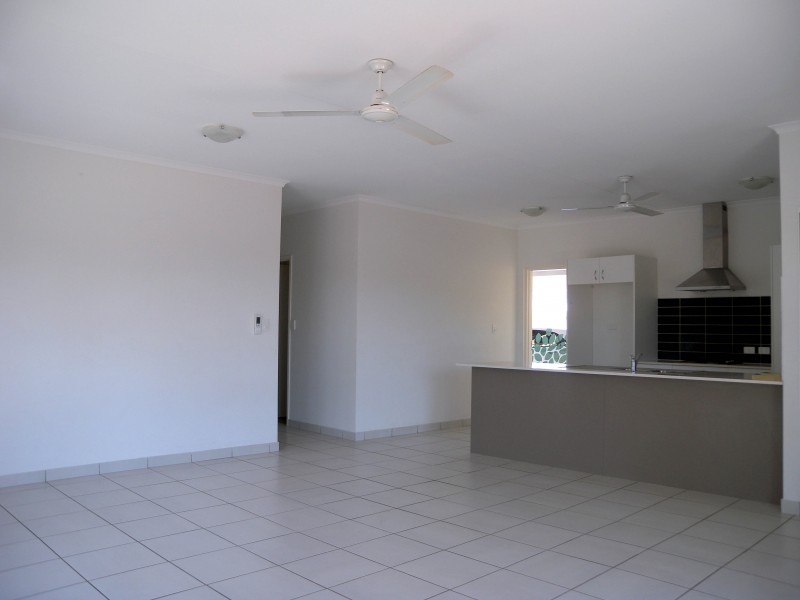 26A Taylor Crescent, Bellamack NT 0832