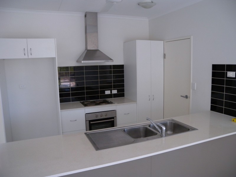 26A Taylor Crescent, Bellamack NT 0832