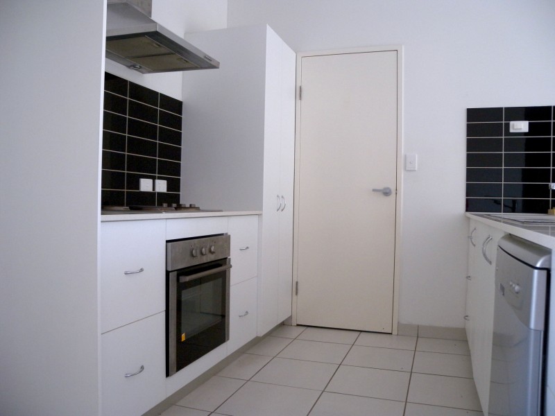 26A Taylor Crescent, Bellamack NT 0832