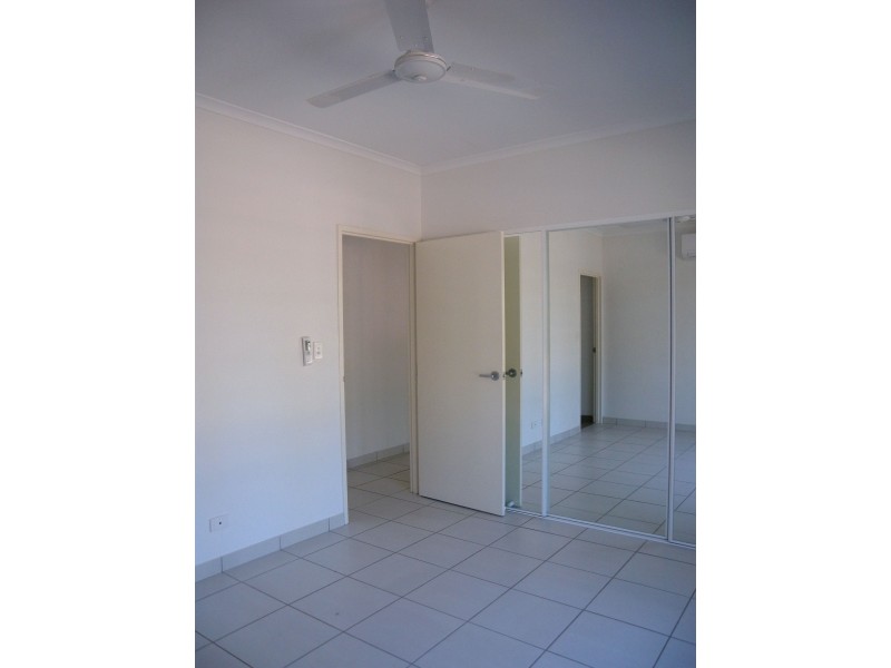 26A Taylor Crescent, Bellamack NT 0832