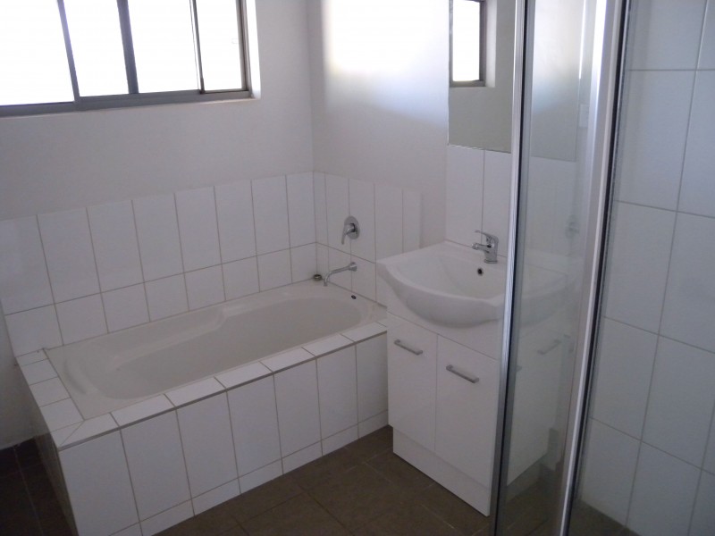 26A Taylor Crescent, Bellamack NT 0832