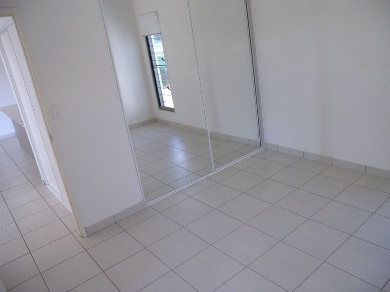 26A Taylor Crescent, Bellamack NT 0832