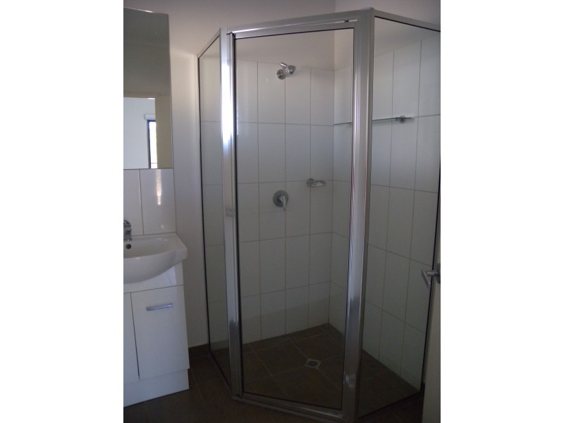 26A Taylor Crescent, Bellamack NT 0832