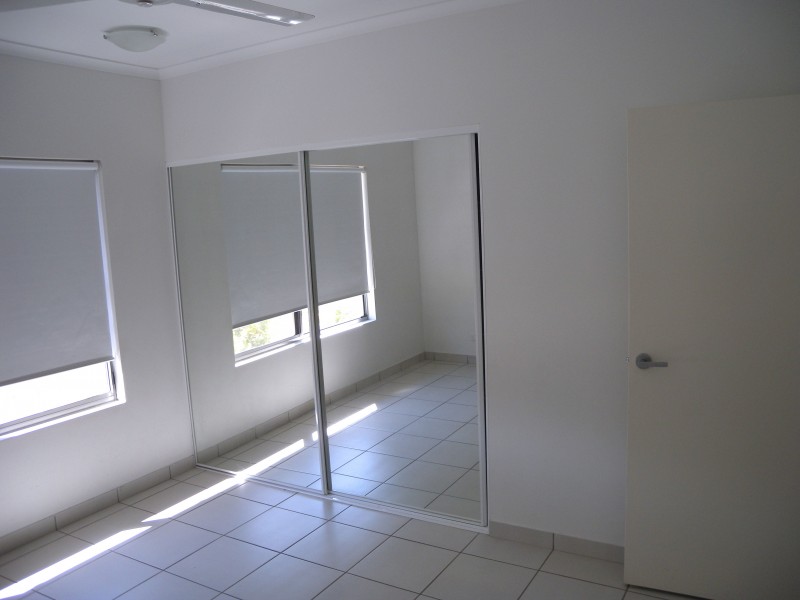 26A Taylor Crescent, Bellamack NT 0832