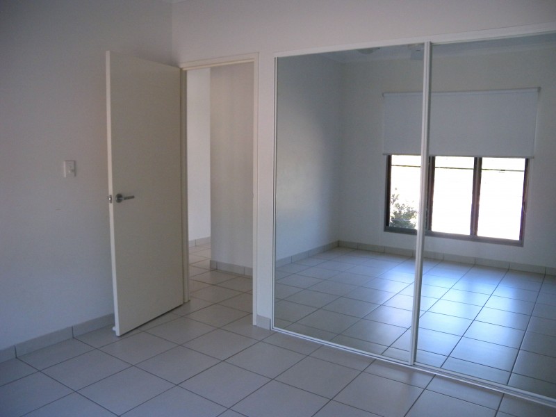 26A Taylor Crescent, Bellamack NT 0832