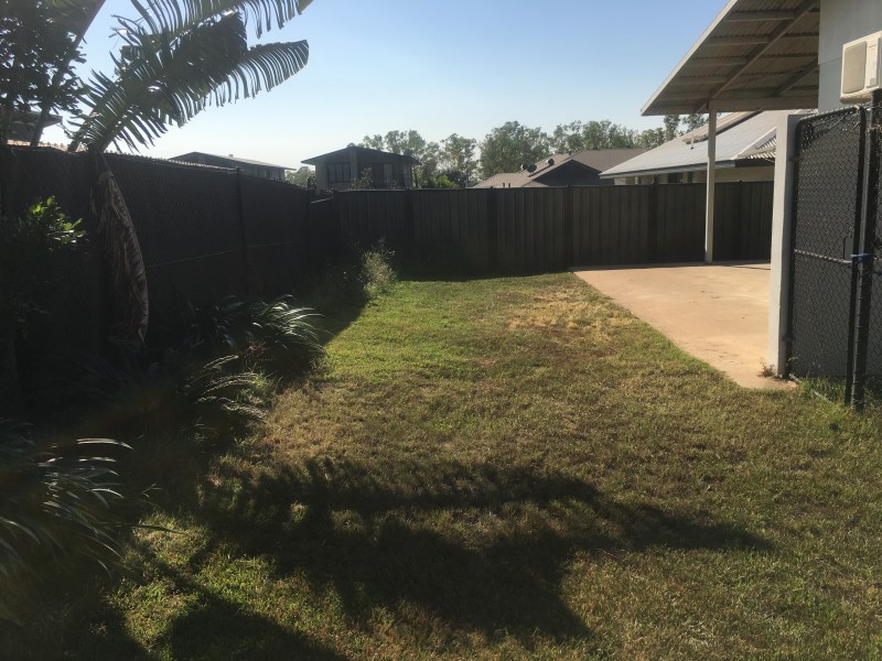 26A Taylor Crescent, Bellamack NT 0832