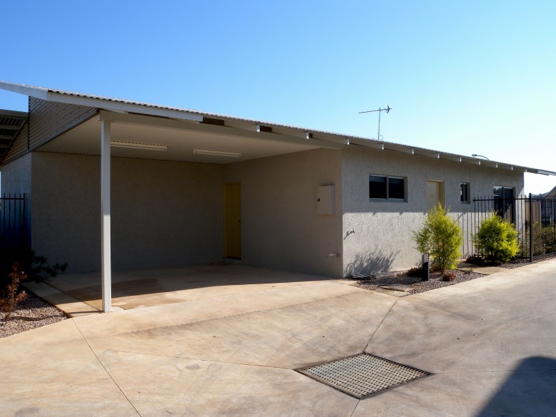 20/15 Hodge Street, Johnston NT 0832