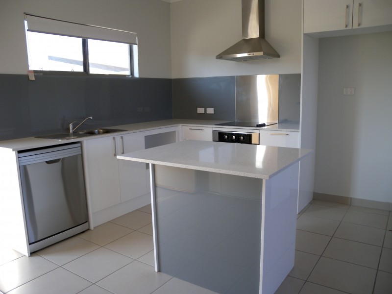 20/15 Hodge Street, Johnston NT 0832