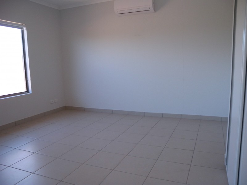 20/15 Hodge Street, Johnston NT 0832