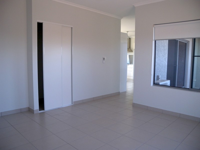 20/15 Hodge Street, Johnston NT 0832