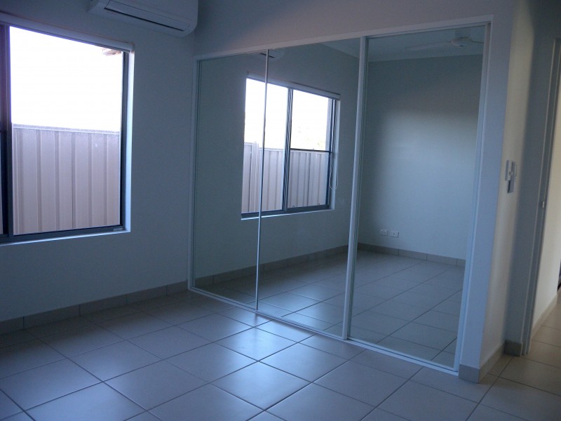 20/15 Hodge Street, Johnston NT 0832